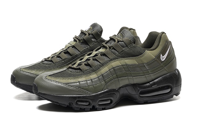 men air max 95 shoes 39-48 2025-3-12-008
